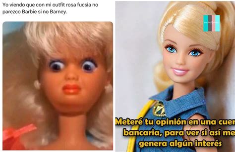 barbie memes pin    memes cute memes barbie jokes cute