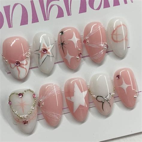 sonik nailz в 2024 г | Кэжуал ногти, Дизайнерские ногти, Стильные ногти