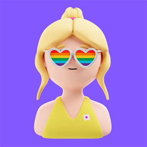 Erin Kittens (@erinkittens) OnlyFans | Free Content | Fanclan | Fanclan