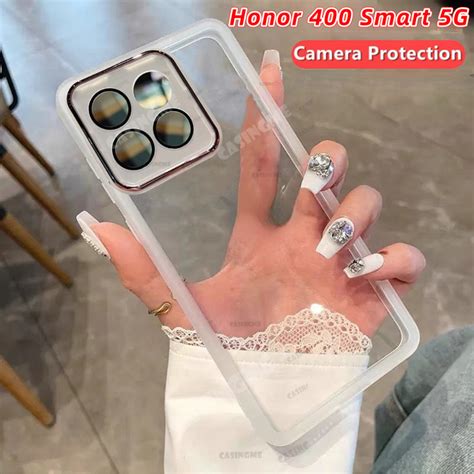 transparent soft thin phone case  honor xd  gg  plating