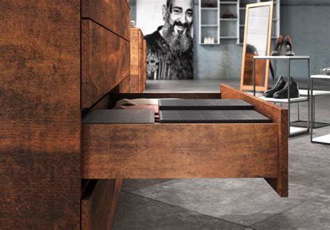 AvanTech YOU (Hettich UK)