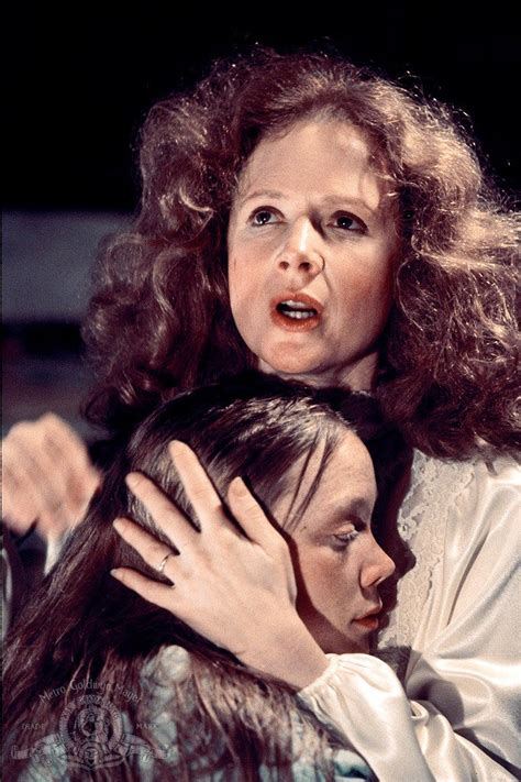 Рецензии на фильм Кэрри / Carrie, отзывы