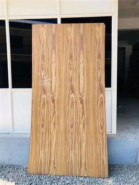 mm century wood veneer  furniture   sq ft  lucknow