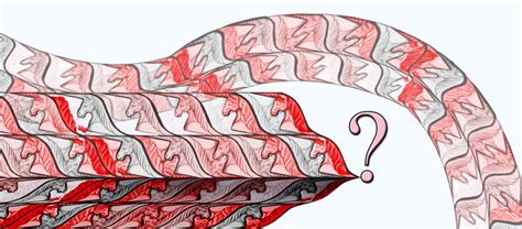Invisible Pink Unicorn by sethness on DeviantArt