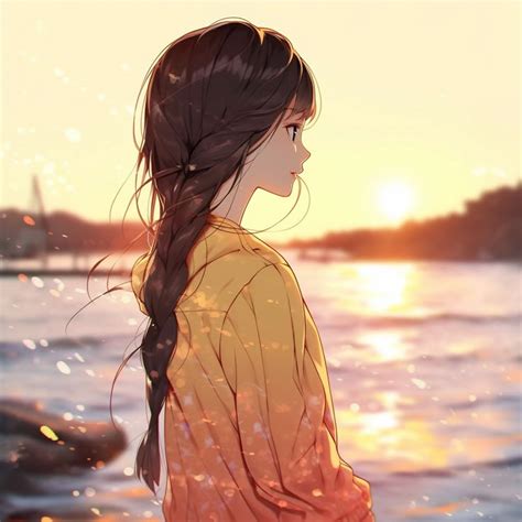 pinterest   gambar gambar animasi kartun kartun