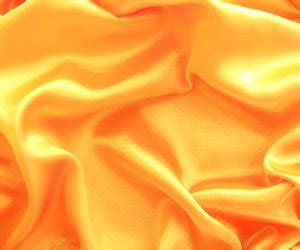 Was ist Polyester? Alles über Eigenschaften, Herstellung & Nachhaltigkeit