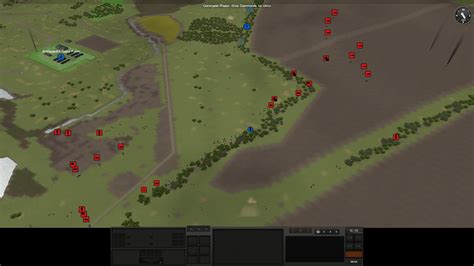 Combat Mission: Black Sea Steam review | Giving thermals to the blind ...