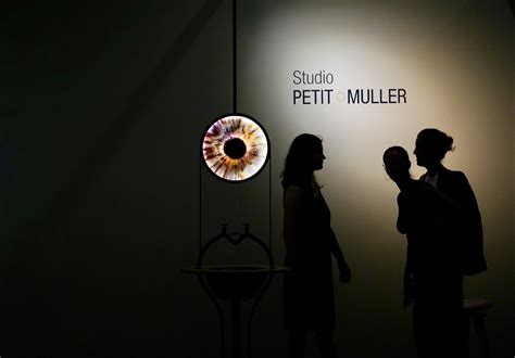 Studio Petit Muller en nude 24 | nude generation