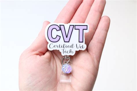 Equine Vet Tech Certification - prntbl.concejomunicipaldechinu.gov.co