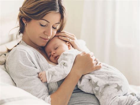 Pregnancy and Posture at Sutter Health