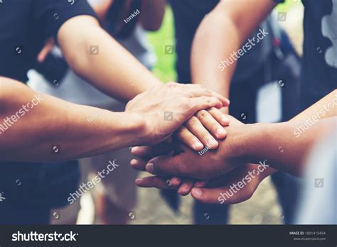solidaridad images stock  vectors shutterstock