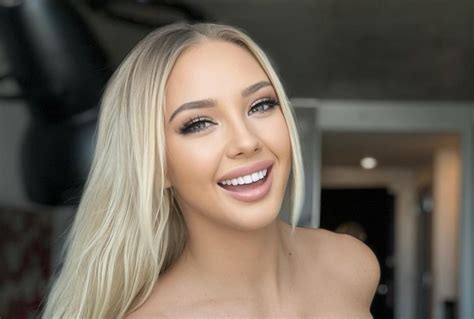 Paisley Porter - Bio, Age, Height, Wiki | Models Biography