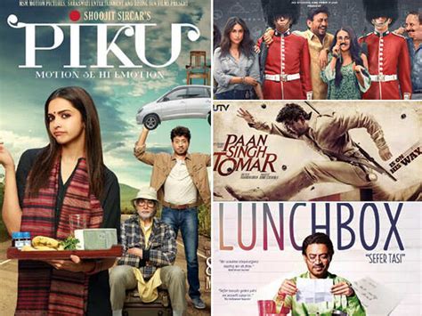 irrfan khan movies filmfarecom