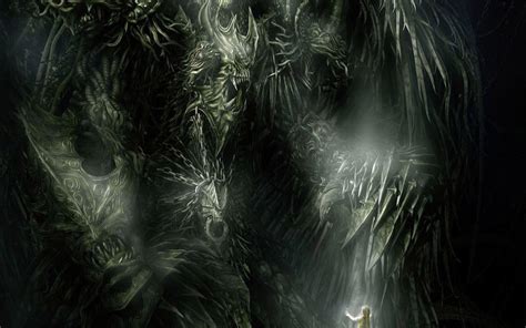 Monster 43 обои для рабочего стола, картинки, фото, 1920x1200.