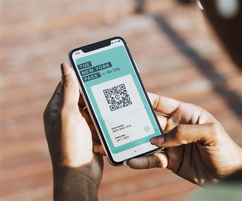 How to maximize your value with a newyorkpass this summer