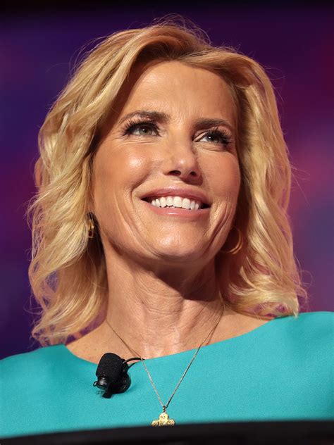 laura ingraham facelift 2