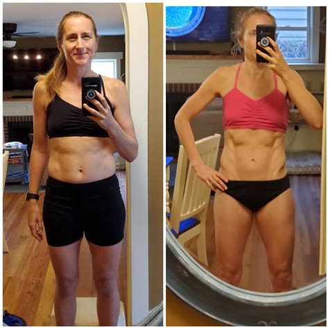 Fat Loss Accelerators | Break Any Stubborn Plateau