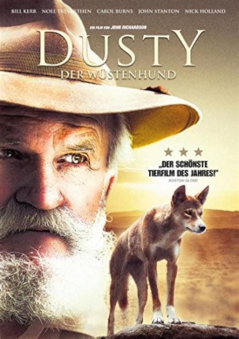 Dusty (1983) - IMDb