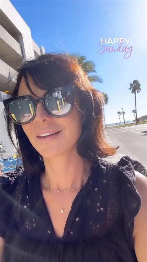 claire boan