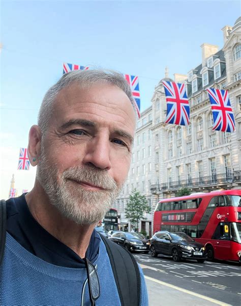 London 🇬🇧💷💂‍♂️