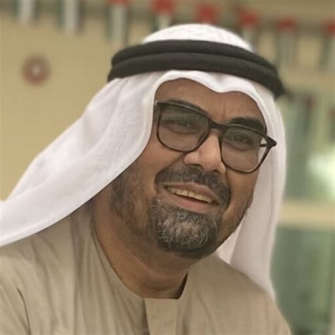 imran islam researcher doctor  philosophy university malaysia