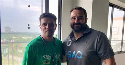 steffan jones  speed power  stiffness  cricket bowling