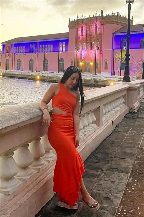 30 Stylish Puerto Rico Outfit Ideas for Every Adventure - ItsAllBee ...