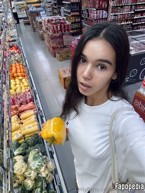 Lolasweetxo Nude OnlyFans Leaks - Photo #5297784 - Fapopedia