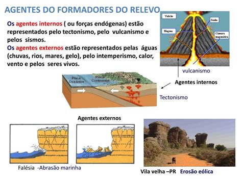 Escudos Cristalinos - PPT - ESCUDOS CRISTALINOS, MACIÇOS ANTIGOS CRÁTONS OU PLATAFORMAS ...