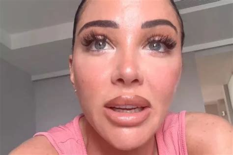 The Truth Is Out: This Celeb's Crazy Night (Phun Celeb Extras Exclusive) - 4fpyc4n