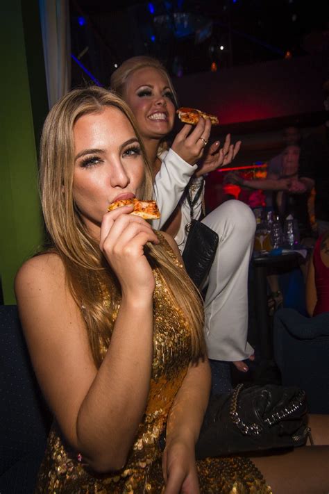 Sapphire Las Vegas on Twitter: "#AVN2016 AFTER PARTY LAST SATURDAY ...