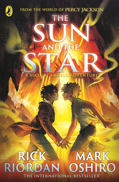 Books Like The Sun Is Also A Star 2