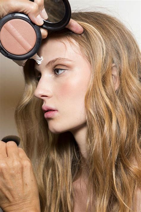 Макияж, мейкап и дизайн ногтей - портал Makeup.ru | Повседневный макияж ...