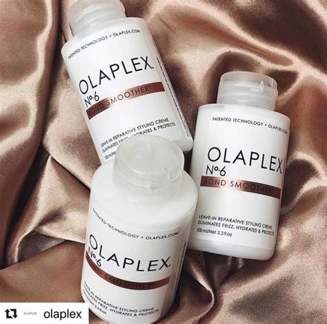 Olaplex Treatment | Olaplex Salon Treatment Near Me in Dallas