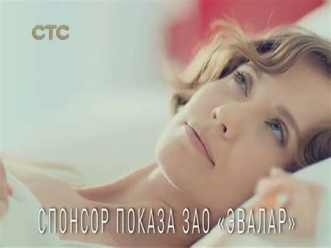 ADMONITOR | Турбослим: Турбослим - похудение 24 часа в сутки (в конце ...