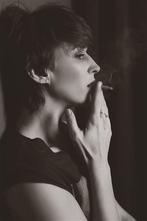 Creative Nashville Influencers: Lindsey Gregory - AVVAY Blog