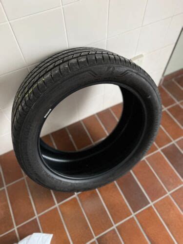 Bridgestone Alenza RunFlat Staggered Tire Set: 245/45/R20 and 275/40R20 ...