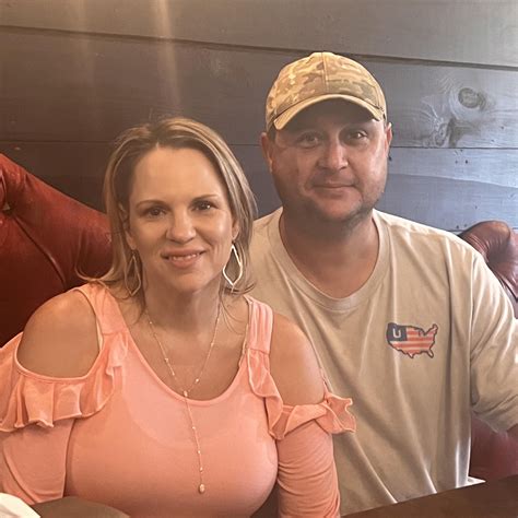 Gina Edgar Stewart added a new photo. - Gina Edgar Stewart