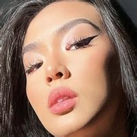 Ninel Bordel / ninelbordel Nude, OnlyFans Leaks, The Fappening - Photo ...