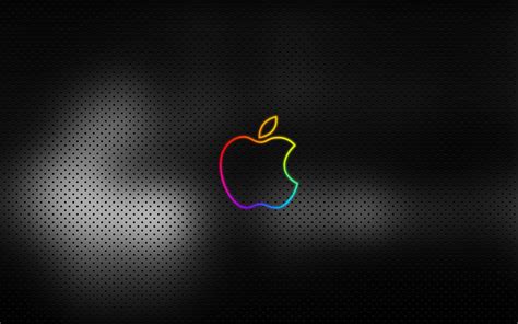 Retro Mac Wallpapers - Top Free Retro Mac Backgrounds - WallpaperAccess