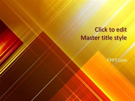 aesthetic backgrounds aesthetic powerpoint templates