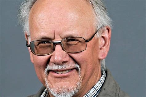 ‘When the legend becomes the truth, print the legend’ - Yukon News