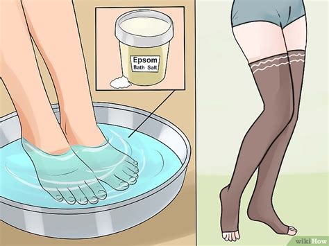 How to Get Rid of Cankles: Exercises, Diet & More