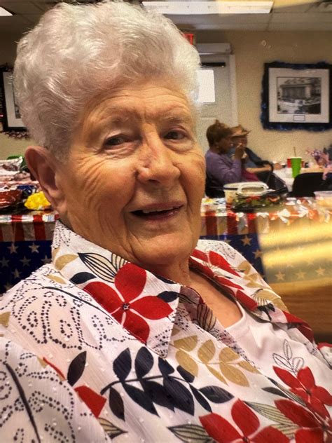The surprising number of daily jacksonville com obituaries searches 35