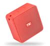 AVEL Smart Cube Stereo | Портативные колонки с функцией Bluetooth ...