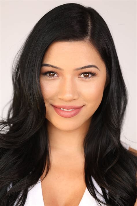 Julia Kelly - Profile Images — The Movie Database (TMDB)