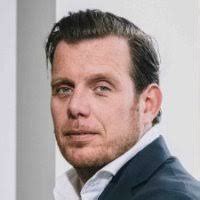 Patrick Kleuters Email & Phone Number | Advisory & Consultancy ao to