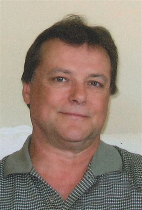 terry  simpson westview funeral home cremation centre