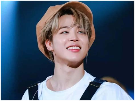 [200+] Jimin Pictures | Wallpapers.com