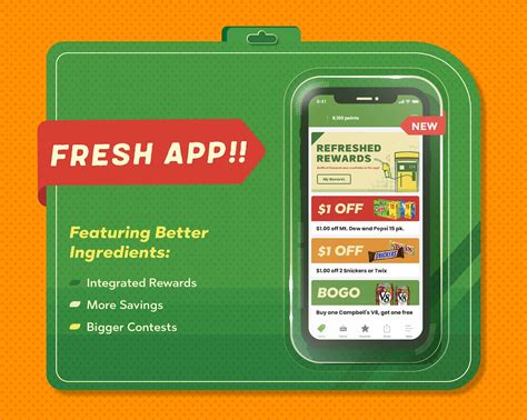 GoMart Coupons, Store Locations, Contests and Careers : GoMart